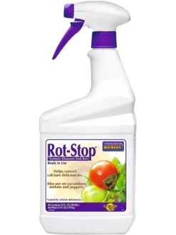 Bonide® Tomato Rot-Stop