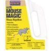 Outdoor Mouse Magic Repellent -Flowers Plants Shop 35271 003V tif