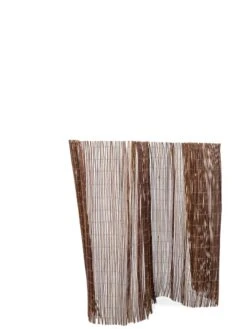 Willow Fencing -Flowers Plants Shop 36 647 0484 tif