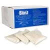 Blast, 125,000 Gallon, 12 Packets -Flowers Plants Shop 36564 002ed