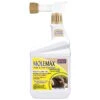 Bonide® MoleMax Spray -Flowers Plants Shop 37 594 02v molemax rts 1 qt