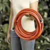 High Visibility Hoses 2 High Visibility Hoses -Flowers Plants Shop 37922 100 high visibility hose tif