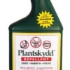 Plantskydd® Deer Repellent -Flowers Plants Shop 38 541 01V tif