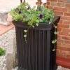Madison Rain Barrel -Flowers Plants Shop 39 346 102V tif