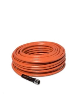 High Visibility Hoses -Flowers Plants Shop 39564 9000 tif