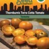 Tomato, Thornburns Terra Cotta Organic Seeds 2 Tomato, Thornburns Terra Cotta Organic Seeds -Flowers Plants Shop 3 4 crop 85640 8613571 Tomato Thornburns Terra Cotta SDSC