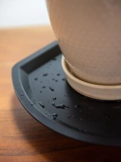 Agrobrite Desktop Plant Light 11 Agrobrite Desktop Plant Light -Flowers Plants Shop 3 4 crop 8592052 0292