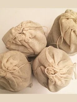 Malibu Compost Tea For Houseplants -Flowers Plants Shop 3 4 crop 8600163 03V