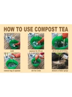 Malibu Compost Tea For Houseplants -Flowers Plants Shop 3 4 crop 8600163 04V