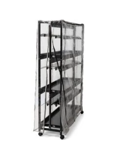 Sunlite 3-Tier Humidity Cover 21 Sunlite 3-Tier Humidity Cover -Flowers Plants Shop 3 4 crop 8612939 3873