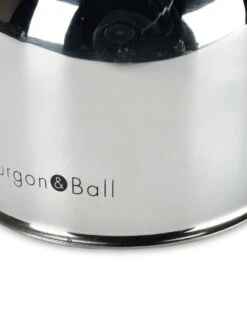 Indoor Plant Mister -Flowers Plants Shop 3 4 crop 8612962 04V tif