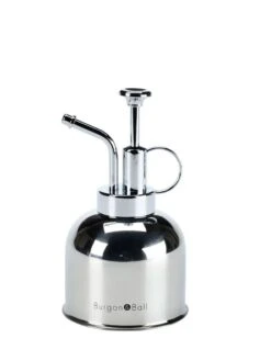 Indoor Plant Mister -Flowers Plants Shop 3 4 crop 8612962 05V tif