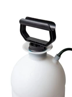 Sprayer Tank With Coil Hose Wand -Flowers Plants Shop 3 4 crop 8612969 0021