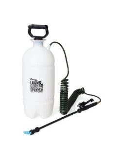 Sprayer Tank With Coil Hose Wand -Flowers Plants Shop 3 4 crop 8612969 3152