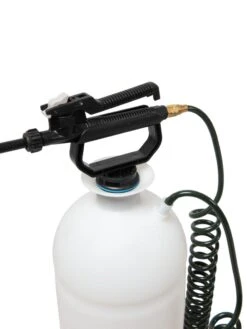 Sprayer Tank With Coil Hose Wand -Flowers Plants Shop 3 4 crop 8612969 3927