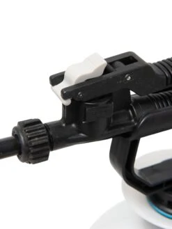 Sprayer Tank With Coil Hose Wand -Flowers Plants Shop 3 4 crop 8612969 3929