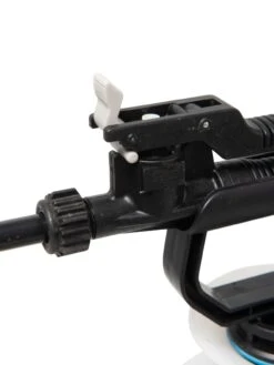 Sprayer Tank With Coil Hose Wand -Flowers Plants Shop 3 4 crop 8612969 3931