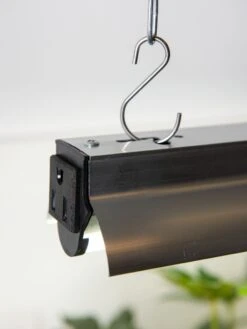 Miracle LED® Hangable LED Grow Light 11 Miracle LED® Hangable LED Grow Light -Flowers Plants Shop 3 4 crop 8612977 5512