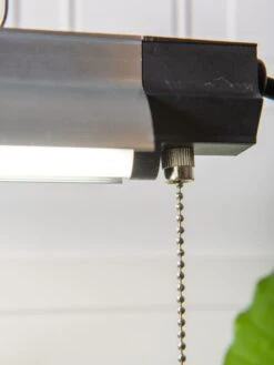 Miracle LED® Hangable LED Grow Light 10 Miracle LED® Hangable LED Grow Light -Flowers Plants Shop 3 4 crop 8612977 5517