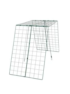 Over The Top Cucumber And Squash Trellis 11 Over The Top Cucumber And Squash Trellis -Flowers Plants Shop 3 4 crop 8613058 4893