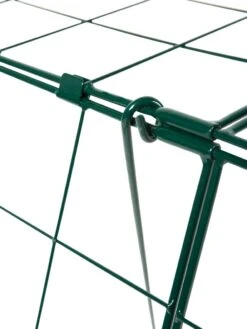 Over The Top Cucumber And Squash Trellis 15 Over The Top Cucumber And Squash Trellis -Flowers Plants Shop 3 4 crop 8613058 4895