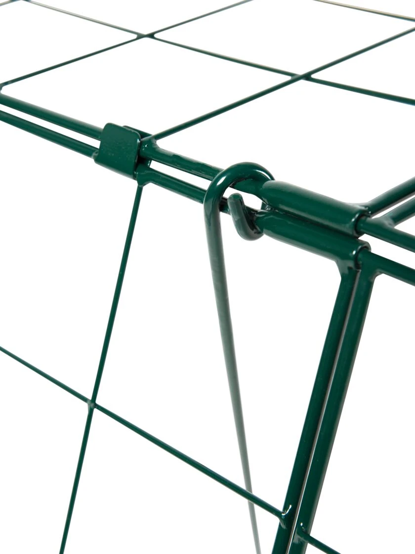 Over The Top Cucumber And Squash Trellis 9 Over The Top Cucumber And Squash Trellis - Image 7