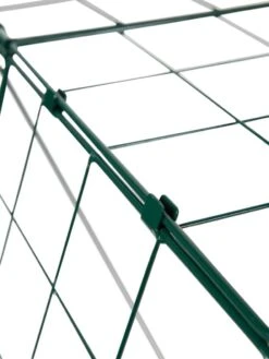 Over The Top Cucumber And Squash Trellis 14 Over The Top Cucumber And Squash Trellis -Flowers Plants Shop 3 4 crop 8613058 4897