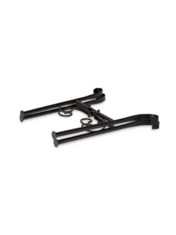 Covington Adjustable Plant Stands 26 Covington Adjustable Plant Stands -Flowers Plants Shop 3 4 crop 8613349 5796