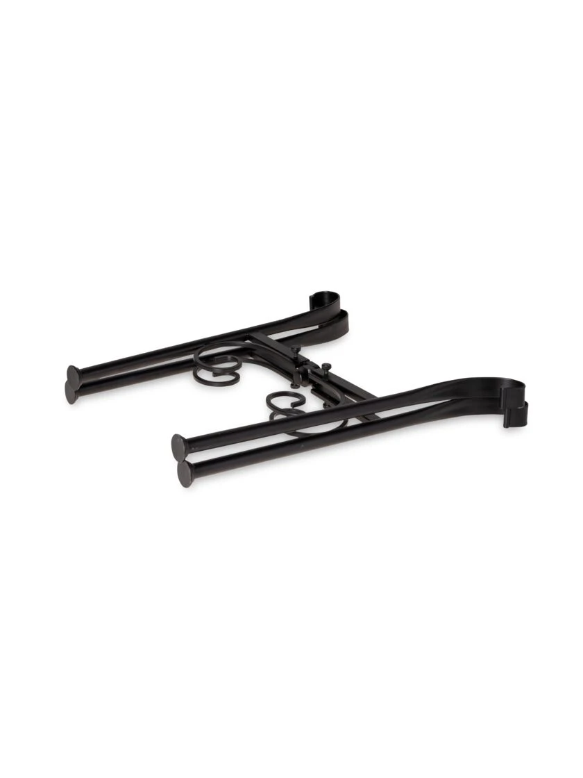 Covington Adjustable Plant Stands 14 Covington Adjustable Plant Stands - Image 12