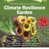 Gardener's Supply - Climate Resilience Collection Organic Seeds 1 Gardener's Supply - Climate Resilience Collection Organic Seeds -Flowers Plants Shop 3 4 crop 8613684 01V climate resilience garden seeds
