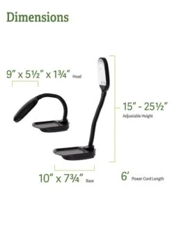 Agrobrite Desktop Plant Light 15 Agrobrite Desktop Plant Light -Flowers Plants Shop 3 4 crop Agrobrite Desktop