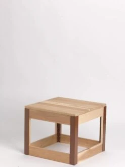 Rain Barrel Stand 7 Rain Barrel Stand -Flowers Plants Shop 40207 610 tif