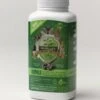 Systemic Animal Repellent -Flowers Plants Shop 40339 161 tif