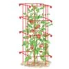Tomato Cage, Single -Flowers Plants Shop 8587039 TomatoCage tif