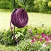 Hose Butler -Flowers Plants Shop 8588385 027 tif