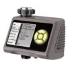 WaterEase Programmable Timer 2 WaterEase Programmable Timer -Flowers Plants Shop 8588391 736 tif