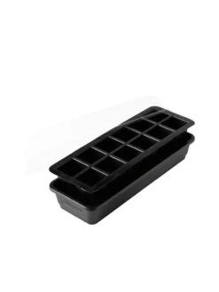 Growease Seed Starter Kit -Flowers Plants Shop 8589988 018 tif