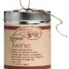 Natural Twine, 325' -Flowers Plants Shop 8590151 001V tif