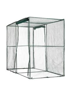 Crop Cage, 4' X 8' -Flowers Plants Shop 8590160 1192 tif