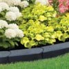 Stomp™ Edge, Set Of 6 -Flowers Plants Shop 8590312 002V tif