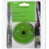 String Trimmer Replacement Line -Flowers Plants Shop 8591274 01v earthwise string trimmer replacement line