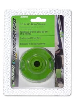 String Trimmer Replacement Line