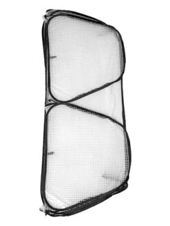 Row Shelter Accelerator -Flowers Plants Shop 8591990 1711Z tif