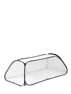 Row Shelter Accelerator -Flowers Plants Shop 8591990 1714Z tif