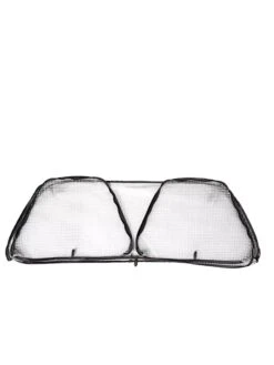 Row Shelter Accelerator -Flowers Plants Shop 8591990 1726Z tif