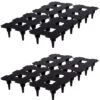 GrowEase 24 Replacement Platforms, Set Of 2 2 GrowEase 24 Replacement Platforms, Set Of 2 -Flowers Plants Shop 8592046 1880z tif