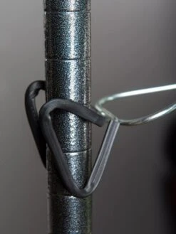 Clamping Light Fixture -Flowers Plants Shop 8592051 0181