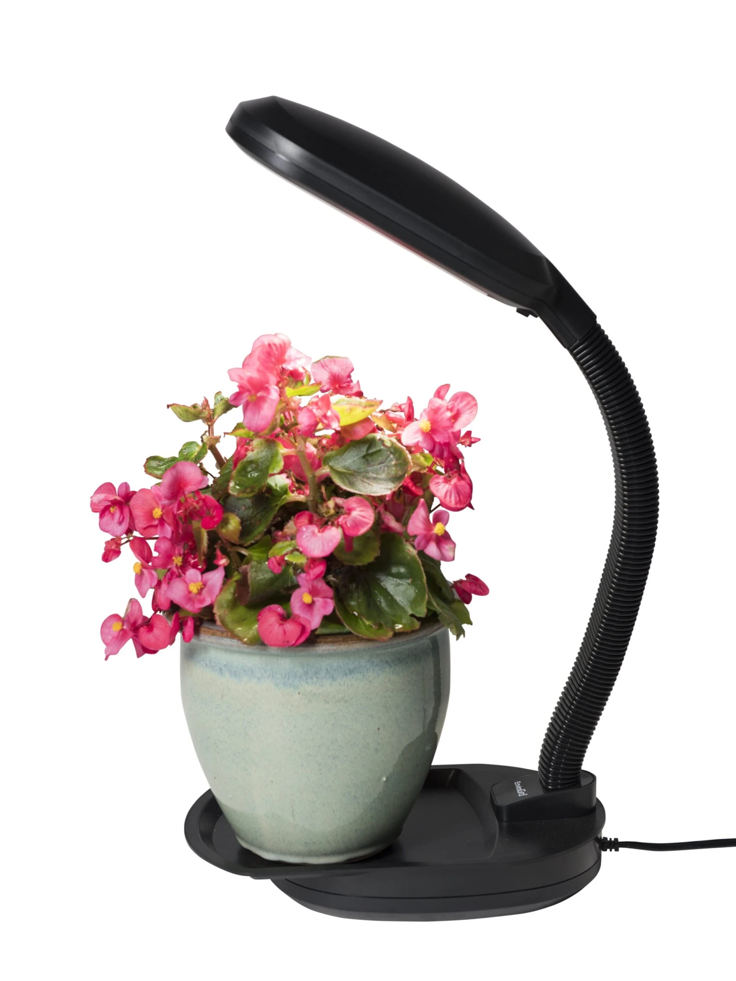 Agrobrite Desktop Plant Light 3 Agrobrite Desktop Plant Light