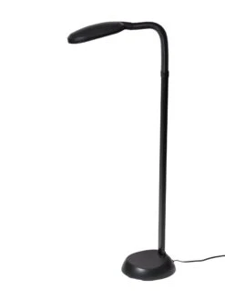 Agrobrite Floor Plant Lamp -Flowers Plants Shop 8592053 1701z tif