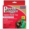 Bonide® Japanese Beetle Bagger Trap 1 Bonide® Japanese Beetle Bagger Trap -Flowers Plants Shop 8592430 02V